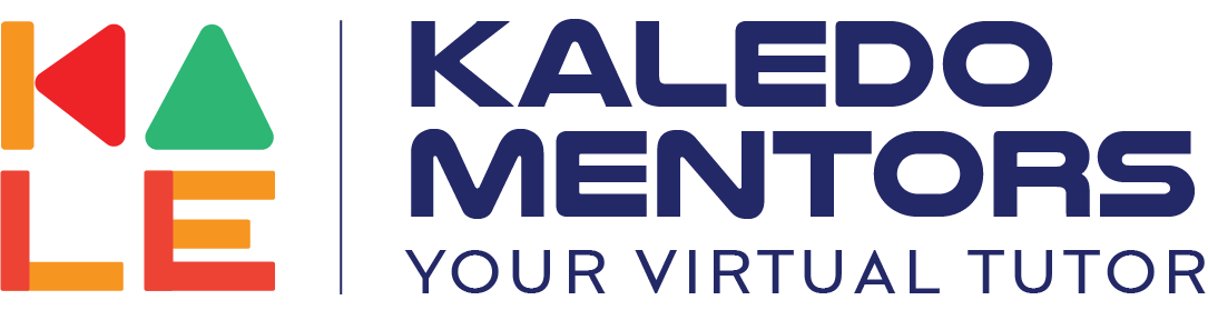 Kaledo Mentors